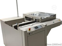 ASYS PS08