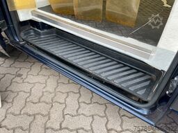 MERCEDES-BENZ Sprinter 313 CDI Frischdienst/Carrier /AC/Autom.