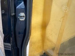 MERCEDES-BENZ Sprinter 313 CDI Frischdienst/Carrier /AC/Autom.
