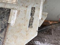 Szucs Jozsef egyeni vallalkozo Szucs Jozsef egyeni vallalkozo Szucs Jozsef egyeni vallalkozo