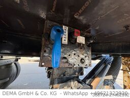 Mak Ocasión S.l Mak Ocasión S.l Mak Ocasión S.l