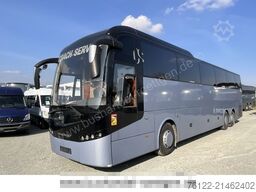 VDL Nightliner / Tourliner / Bürobus / Camper