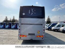 VDL Nightliner / Tourliner / Bürobus / Camper