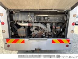 VDL Nightliner / Tourliner / Bürobus / Camper