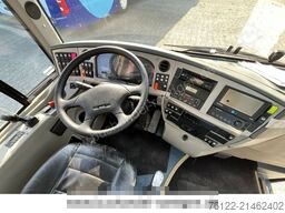 VDL Nightliner / Tourliner / Bürobus / Camper