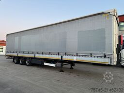 Tirsan TIRSAN *  * BORDWÄNDE * HUBDACH *