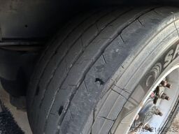 Ameks Holding OÜ Ameks Holding OÜ Ameks Holding OÜ