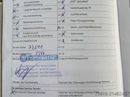 Egid Münch GmbH & Co. KG Egid Münch GmbH & Co. KG Egid Münch GmbH & Co. KG