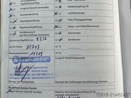 JTECHNIK, s.r.o. JTECHNIK, s.r.o. JTECHNIK, s.r.o.