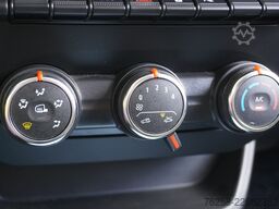 Renault Express 1.5 dCi EURO 6 Airco - Carplay - Cruise...