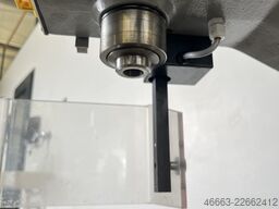Maxion BTB18 STP