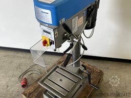 Axel Machines Outils Axel Machines Outils Axel Machines Outils
