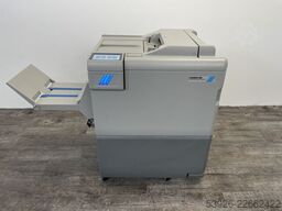 Plockmatic PBM500