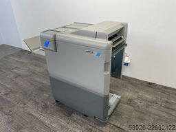 Plockmatic PBM500