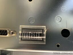 Plockmatic PBM500