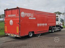 BE-COMBI 