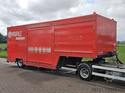 BE-COMBI 