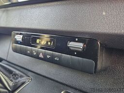 MERCEDES-BENZ SPRINTER 317 L4H2 MBUX10 EU6