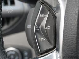 Ford Transit Connect 1.5 EcoBlue 100PK EURO 6 - Airc...
