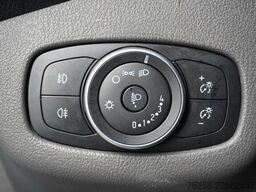 Ford Transit Connect 1.5 EcoBlue 100PK EURO 6 - Airc...