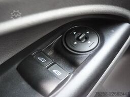 Ford Transit Connect 1.5 EcoBlue 100PK EURO 6 - Airc...