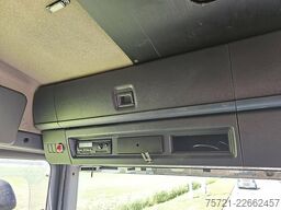 SCANIA G420 CG19 ADBLUE