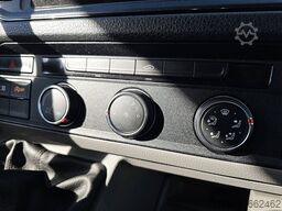 MAN TGE 3.140 L3H3 140Pk Carplay!