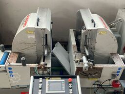 Rapid DGL 250
