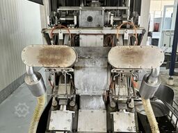 Key-Tec Key-Tec Key-Tec