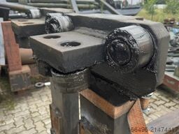 RW Recycling World GmbH RW Recycling World GmbH RW Recycling World GmbH