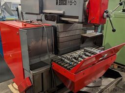 Emco FB-5