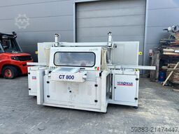 Stromab CT800