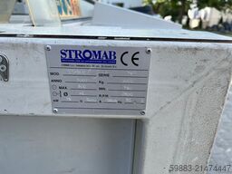 Stromab CT800