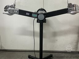 Wolf RAG CUTTER ZAD Z97260