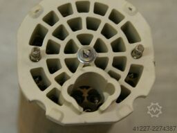 Leister 38B4
