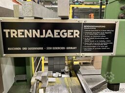 TRENNJÄGER PMC 108-N