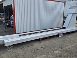 Mayfran 50.6 SP15