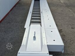 Mayfran 50.6 SP15