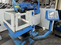 MEXPOL FNL 32 CNC