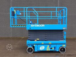 TMV Trade AG TMV Trade AG TMV Trade AG