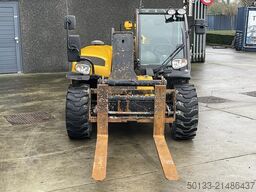 Alpha Used Machines GmbH Alpha Used Machines GmbH Alpha Used Machines GmbH