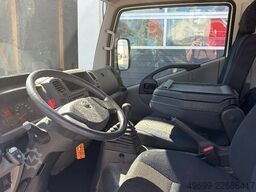 Ruthmann Ecoline RS 240 LKW Arbeitsbühne 23,6m