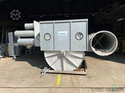 Höcker Polytechnik PMA-U 160/19/3.00