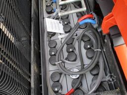 BT SWE140