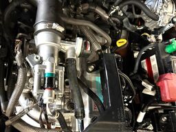 Toyota 11025 - 02-8FGF18