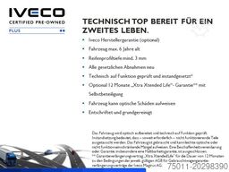 UNITECH Maschinen GmbH UNITECH Maschinen GmbH UNITECH Maschinen GmbH