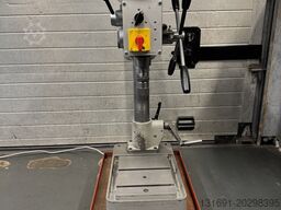 IXION BT 15 STP