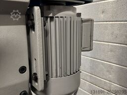 IXION BT 15 STP