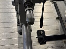 IXION BT 15 STP