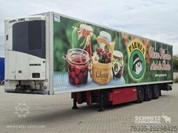 Kögel Reefer Standard